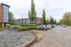 Verzetsstrijderslaan 160-2.jpg